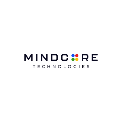 photo of Mindcore Technologies