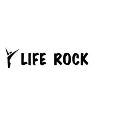 photo of Life-Rock