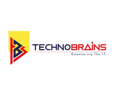 photo of TechnoBrains Business Solutions