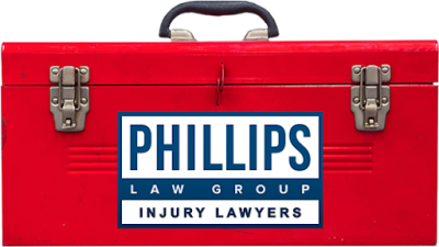 photo of Phillips Law Group