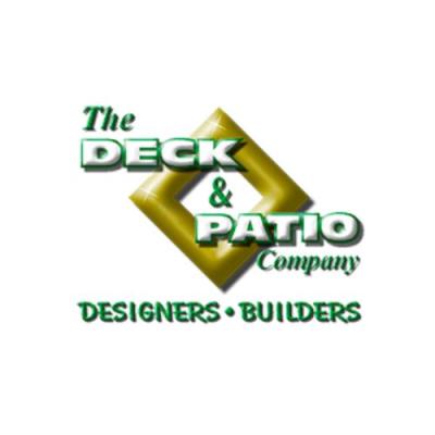 photo of Deck and Patio Company