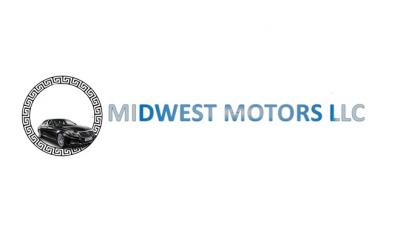 photo of Midwest Motors 317