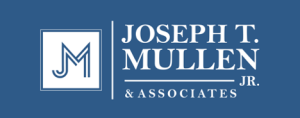 photo of Joseph T. Mullen, Jr & Associates