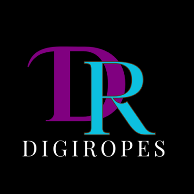 photo of Digiropes