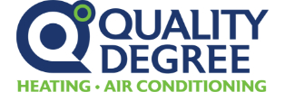 photo of Quality Degree Inc.