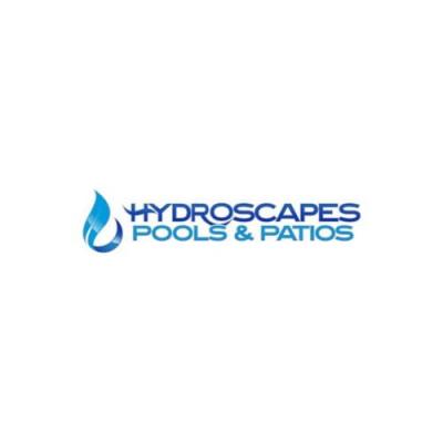 photo of Hydroscapes OK