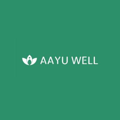 photo of Aayu Well Healthcare