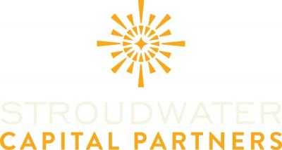 photo of Stroudwater Capital Partners