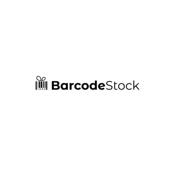 photo of BarcodeStock