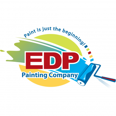 photo of EDP Painting Company