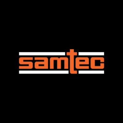 photo of Samtech, Inc.