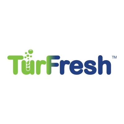 photo of TurFresh