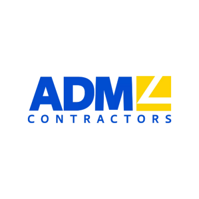 photo of ADM Contractors, LLC.