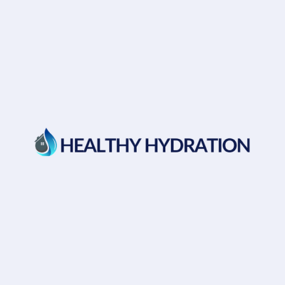 photo of Healthy Hydration