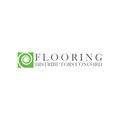 photo of Flooring Distributors Concord