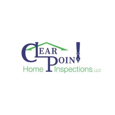 photo of Clear Point Home Inspections LLC