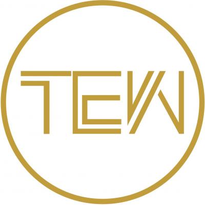 photo of TEW Design Studio