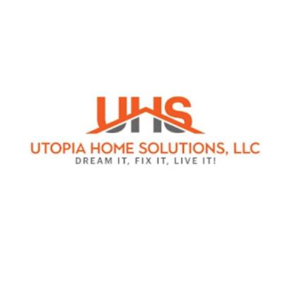 photo of Utopia Home Solutions, LLC