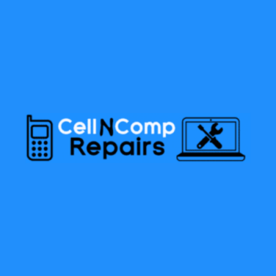 photo of Cell N Comp Repairs