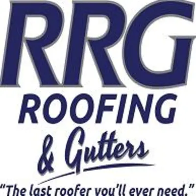 photo of RRG Roofing & Gutters