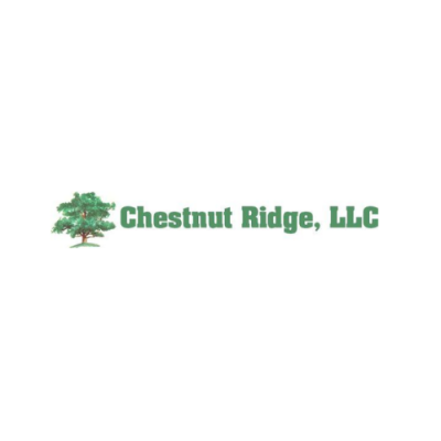 photo of Chestnut Ridge LLC