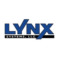 photo of Lynx  Systems LLC