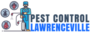 photo of Pest Control Lawrenceville