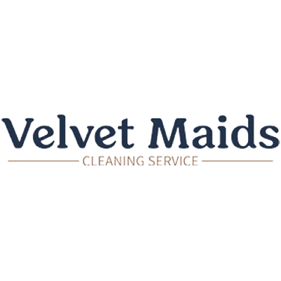 photo of Velvet Maids Cleaning Service