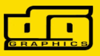 photo of DG Graphics LLC