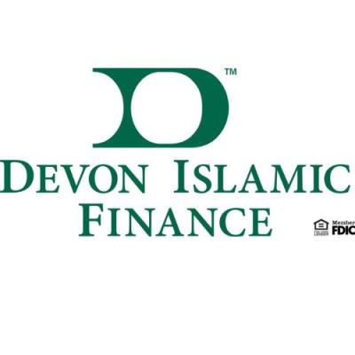 photo of Devon Islamic Finance