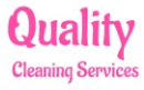 photo of Quality Cleaning Services