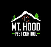 photo of Mt Hood Pest Control