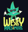 photo of Wesley Pipes And More