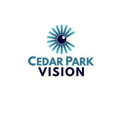 photo of Cedar Park Vision