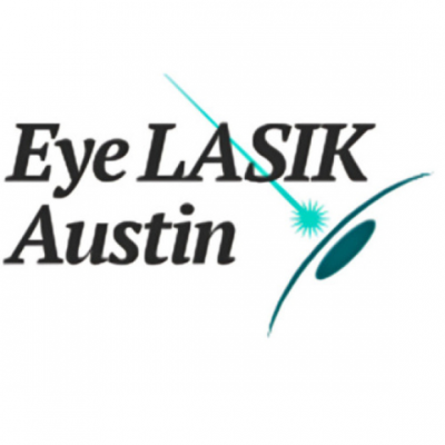 photo of Eye LASIK Austin