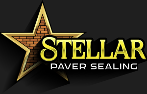 photo of Stellar Paver Sealing