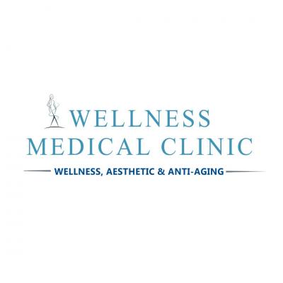 photo of Wellness Medical Clinic