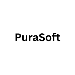 photo of PuraSoft