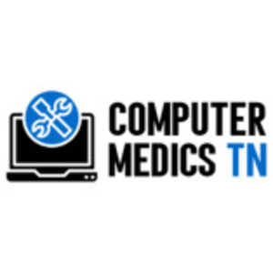 photo of TN Computer Medics