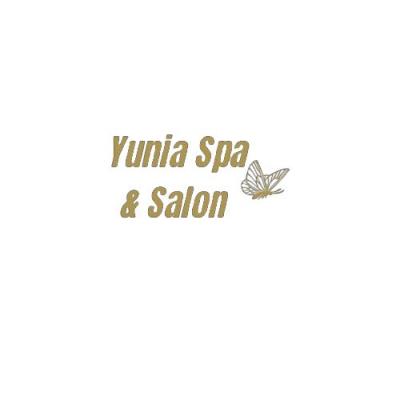 photo of Yunia Spa & Salon