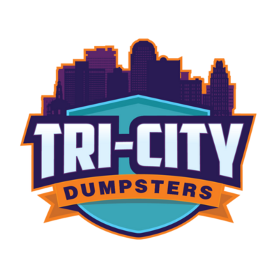 photo of Tri-City Dumpsters