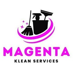 photo of Magenta Klean Services