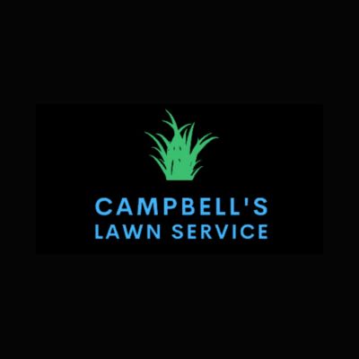 photo of Campbell's Lawn Service LLC