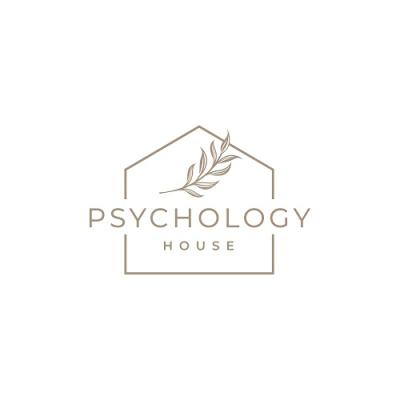 photo of Psychology House