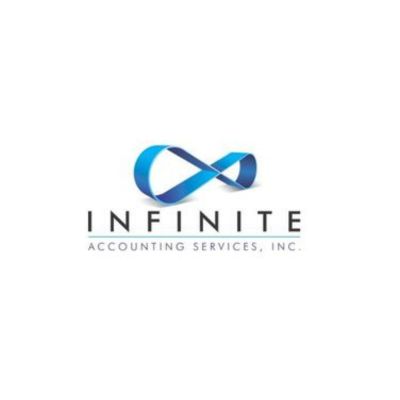 photo of Infinite Accounting Services