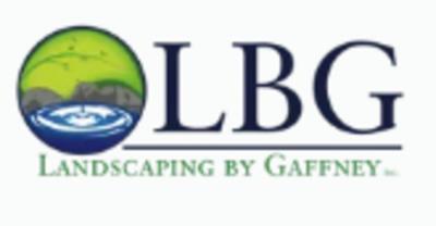 photo of Landscaping By Gaffney