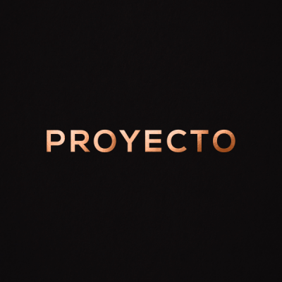 photo of Proyecto