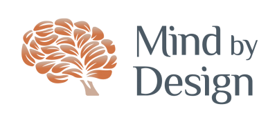 photo of Mind by Design