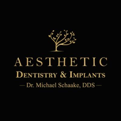 photo of Aesthetic Dentistry & Implants of Weatherford