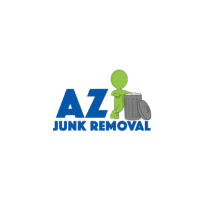 photo of Az Junk Removal